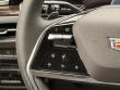 2027 Cadillac Escalade Luxury SUV