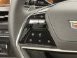 2027 Cadillac Escalade Platinum Sport SUV