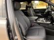 2026 Cadillac Escalade IQ Sport SUV
