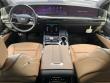 2027 Cadillac Escalade Luxury SUV
