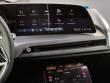 2027 Cadillac Vistiq Premium Luxury SUV