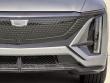 2026 Cadillac Lyriq V-Series SUV