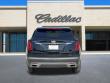 2025 Cadillac XT5 Premium Luxury SUV