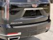 2027 Cadillac Escalade Luxury SUV