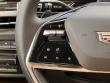 2027 Cadillac Escalade Luxury SUV
