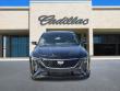 2026 Cadillac CT5 Premium Luxury Sedan