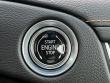 2026 Cadillac CT5 V-Series Sedan