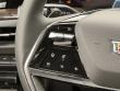 2027 Cadillac Escalade Luxury SUV
