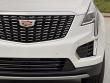 2026 Cadillac XT5 Premium Luxury SUV
