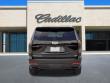2026 Cadillac Escalade Sport SUV