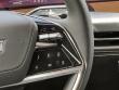 2026 Cadillac Escalade Platinum Sport SUV