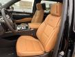 2027 Cadillac Escalade ESV Luxury SUV