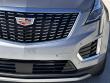 2026 Cadillac XT5 Premium Luxury SUV