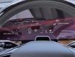 2026 Cadillac Escalade ESV Platinum Edition SUV