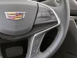 2026 Cadillac XT5 Premium Luxury SUV