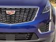 2026 Cadillac XT5 Premium Luxury SUV