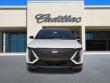 2027 Cadillac Lyriq Signature Sport SUV
