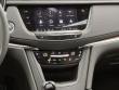 2026 Cadillac XT5 Sport SUV