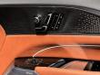 2027 Cadillac Lyriq Signature Sport SUV