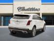 2026 Cadillac XT5 Premium Luxury SUV