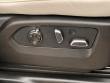 2026 Cadillac Escalade Platinum Sport SUV