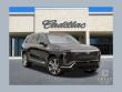 2027 Cadillac Vistiq Luxury SUV