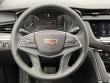 2026 Cadillac XT5 Luxury SUV