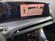2027 Cadillac Vistiq Premium Luxury SUV