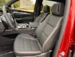 2027 Cadillac Escalade Luxury SUV
