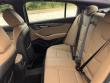2026 Cadillac CT5 Premium Luxury Sedan
