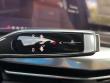 2027 Cadillac Escalade Luxury SUV