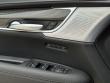 2026 Cadillac XT5 Sport SUV