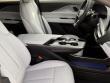 2027 Cadillac Lyriq Sport SUV