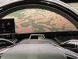 2026 Cadillac Escalade IQ Sport SUV