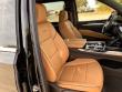 2027 Cadillac Escalade Luxury SUV