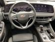 2026 Cadillac CT5 Sport Sedan