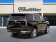 2027 Cadillac Escalade Luxury SUV