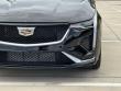 2026 Cadillac CT4 Sport Sedan