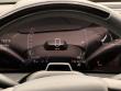 2026 Cadillac CT5 Sport Sedan
