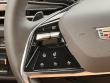 2027 Cadillac Escalade ESV Luxury SUV