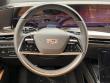 2027 Cadillac Escalade ESV Luxury SUV