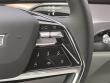 2027 Cadillac Vistiq Luxury SUV