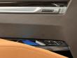 2027 Cadillac Escalade ESV Luxury SUV