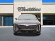 2026 Cadillac Lyriq V-Series Premium SUV