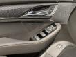 2026 Cadillac CT5 Sport Sedan