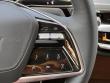 2027 Cadillac Lyriq Signature Sport SUV