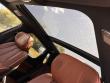 2027 Cadillac Lyriq Signature Sport SUV