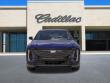 2027 Cadillac Lyriq Signature Sport SUV