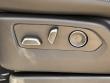 2027 Cadillac Escalade Luxury SUV