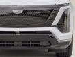 2027 Cadillac Vistiq Sport SUV